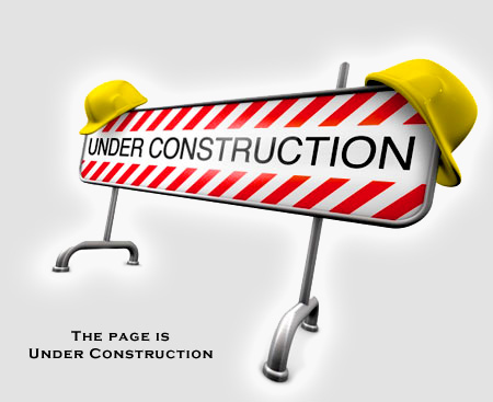 under const